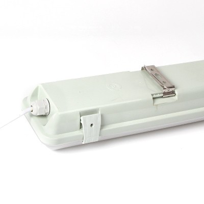 LED三防燈 BCSF1-1200-36W